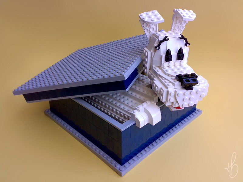 milou_02.jpg
