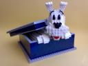 Milou
