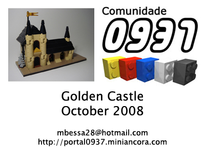 apresentacao.jpg