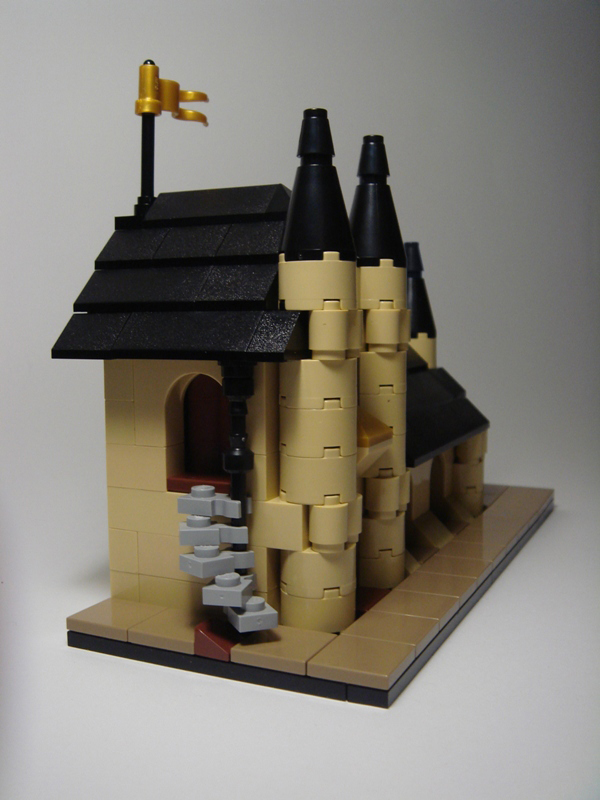 minicastle_2.jpg