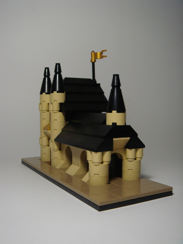 minicastle_3.jpg