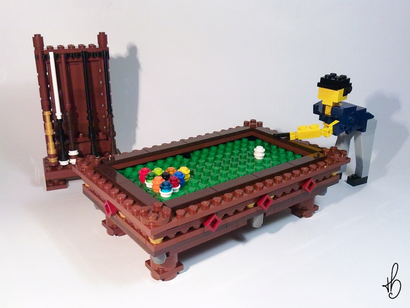 snooker1.jpg