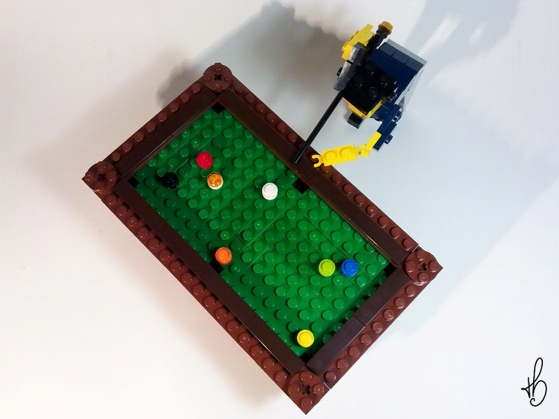 snooker10.jpg