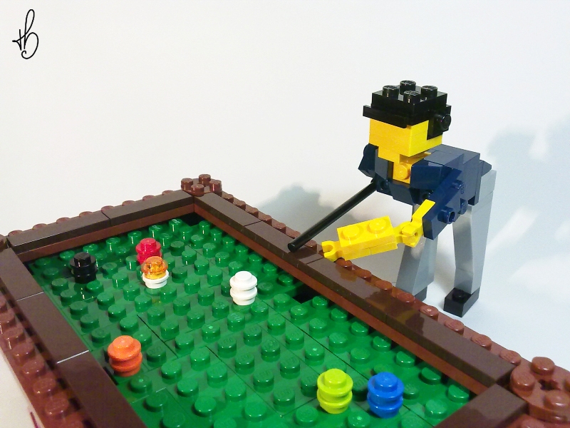 snooker11.jpg