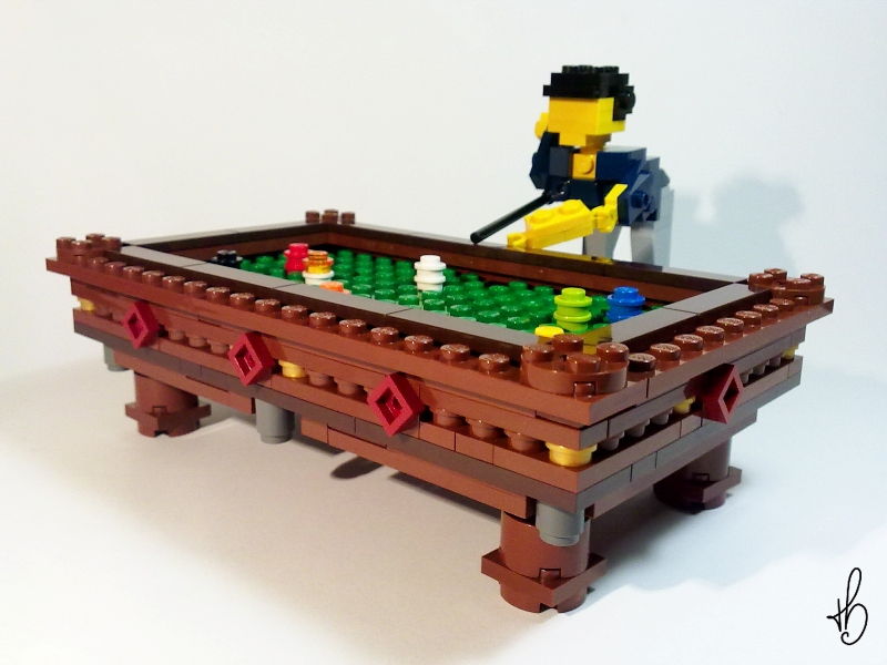 snooker13.jpg