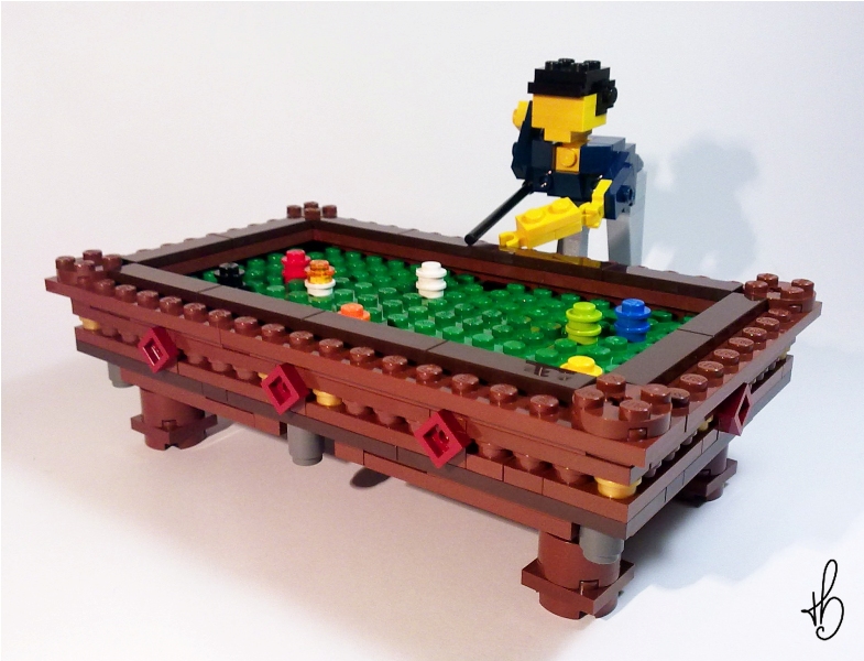 snooker14.jpg