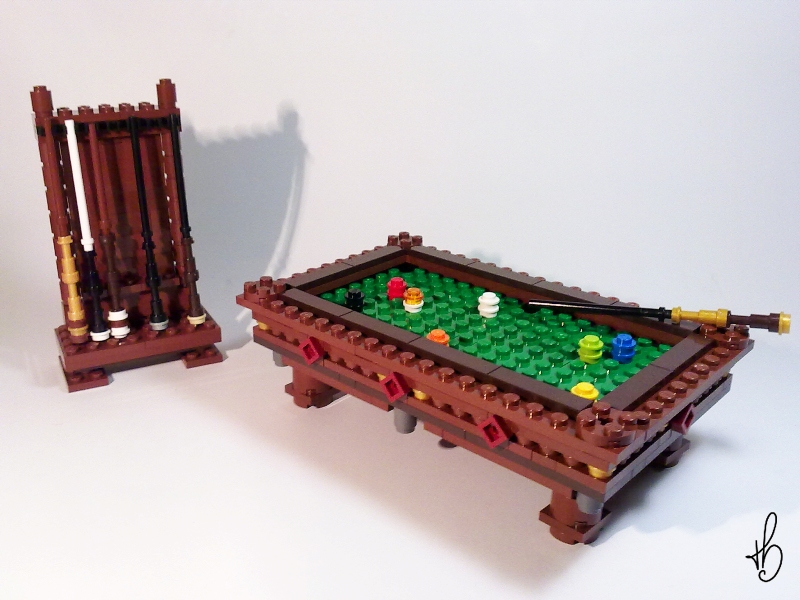 snooker15.jpg
