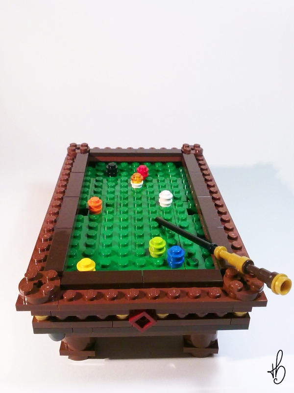 snooker16.jpg