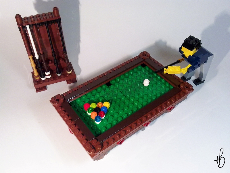 snooker4.jpg