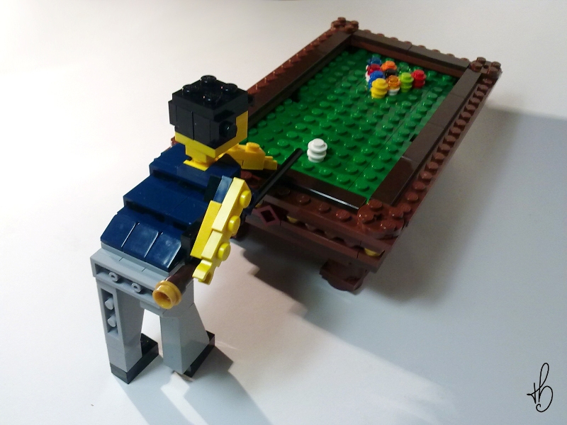 snooker7.jpg