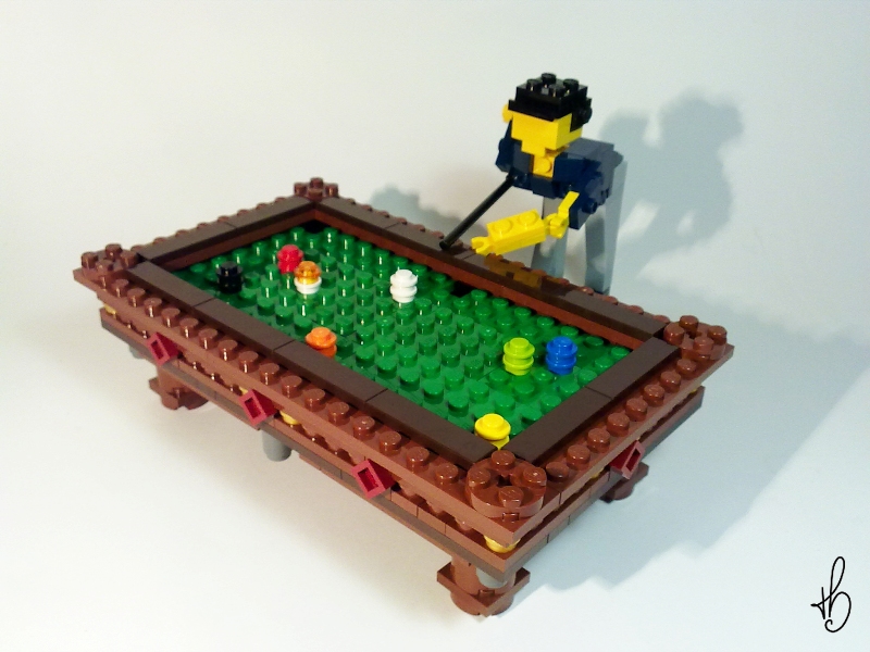 snooker8.jpg