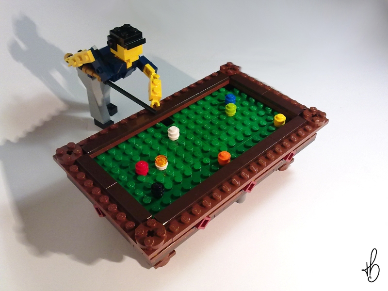 snooker9.jpg