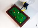 snooker10.jpg