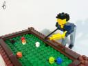snooker11.jpg