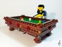 snooker13.jpg