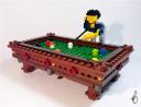 snooker14.jpg