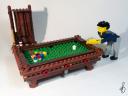 snooker2.jpg