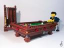 snooker3.jpg