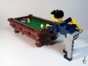 snooker6.jpg