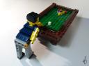 snooker7.jpg