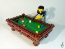 snooker8.jpg