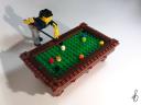 snooker9.jpg