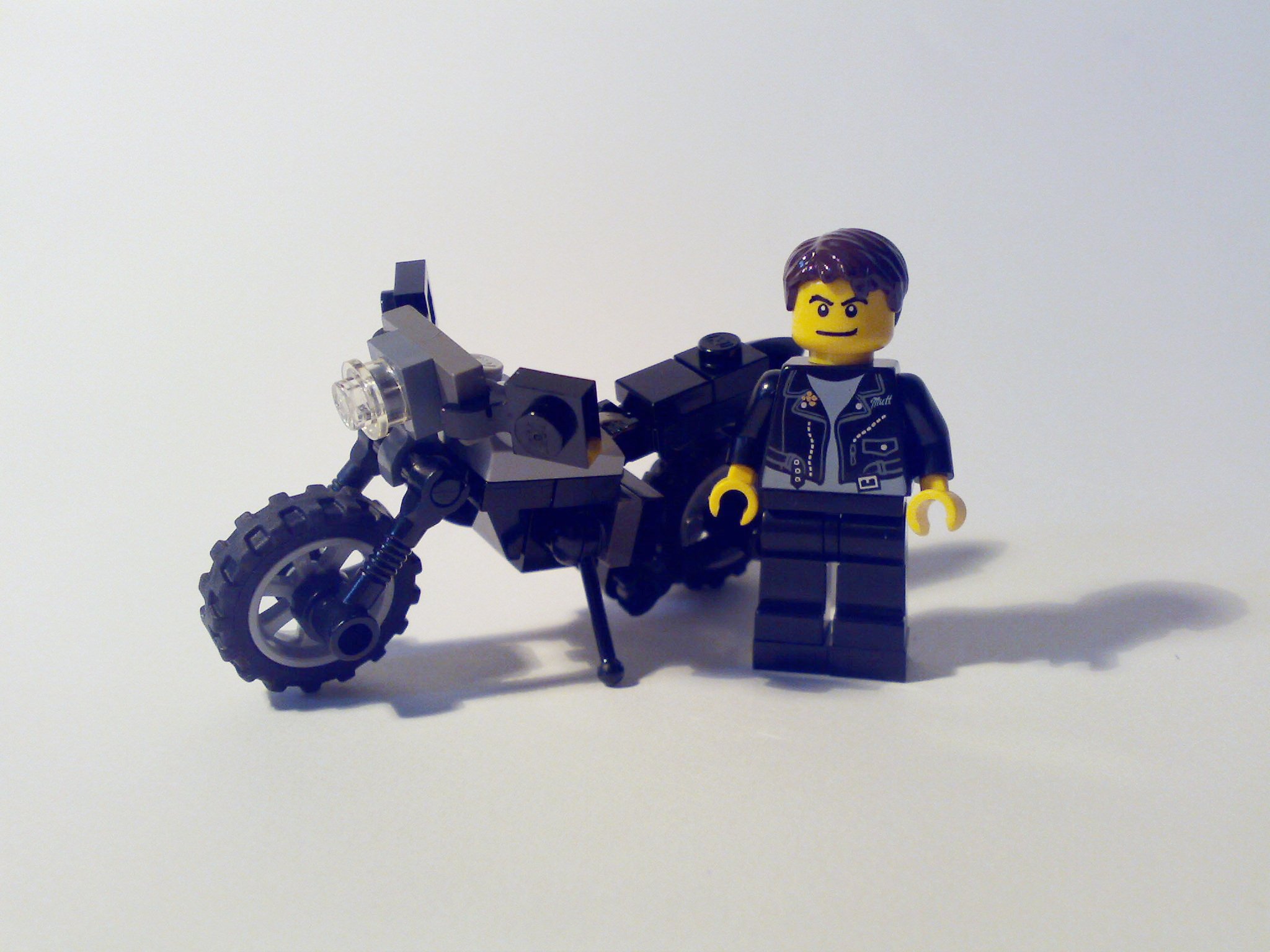 27022009092.jpg