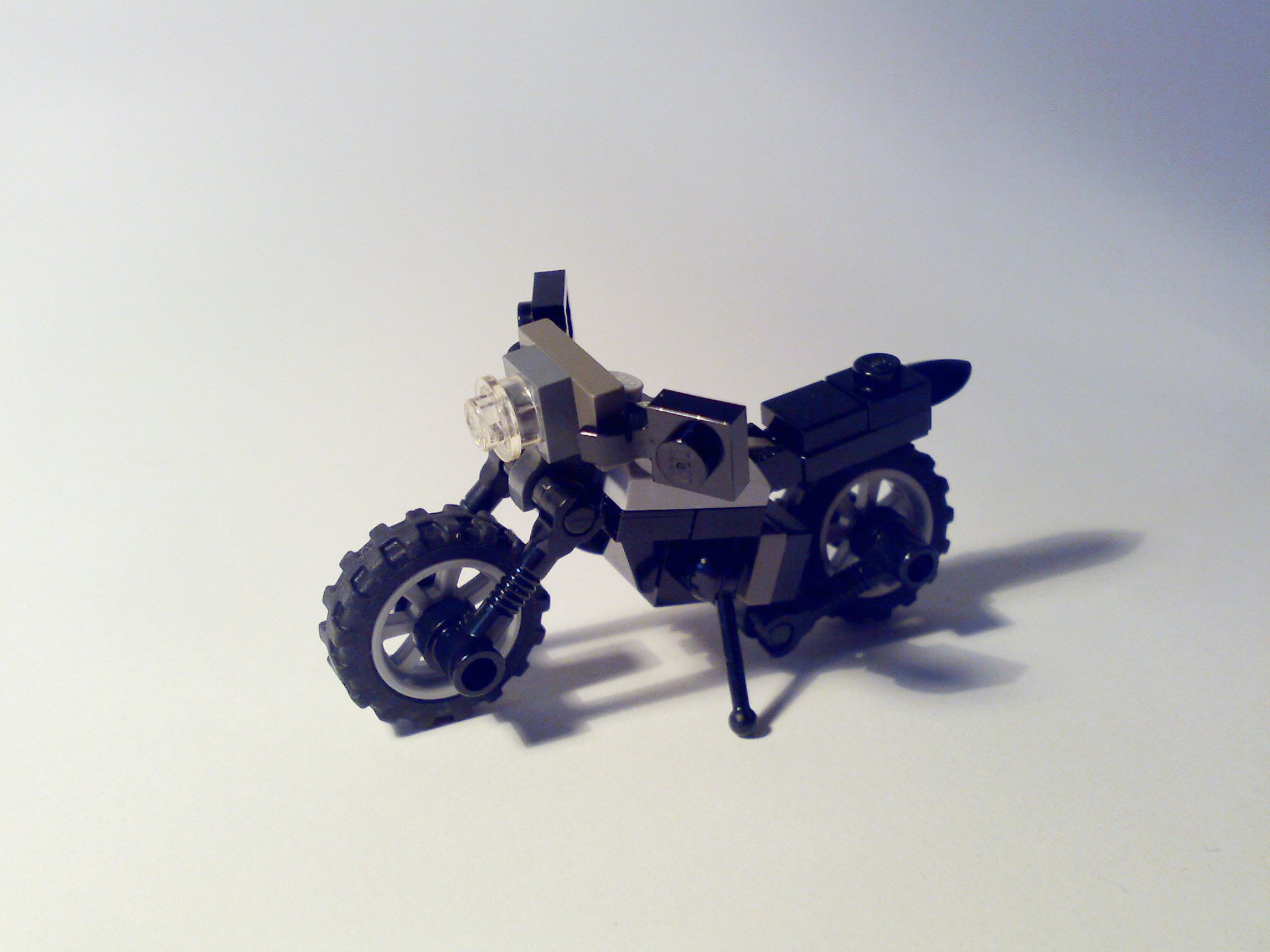 27022009093.jpg