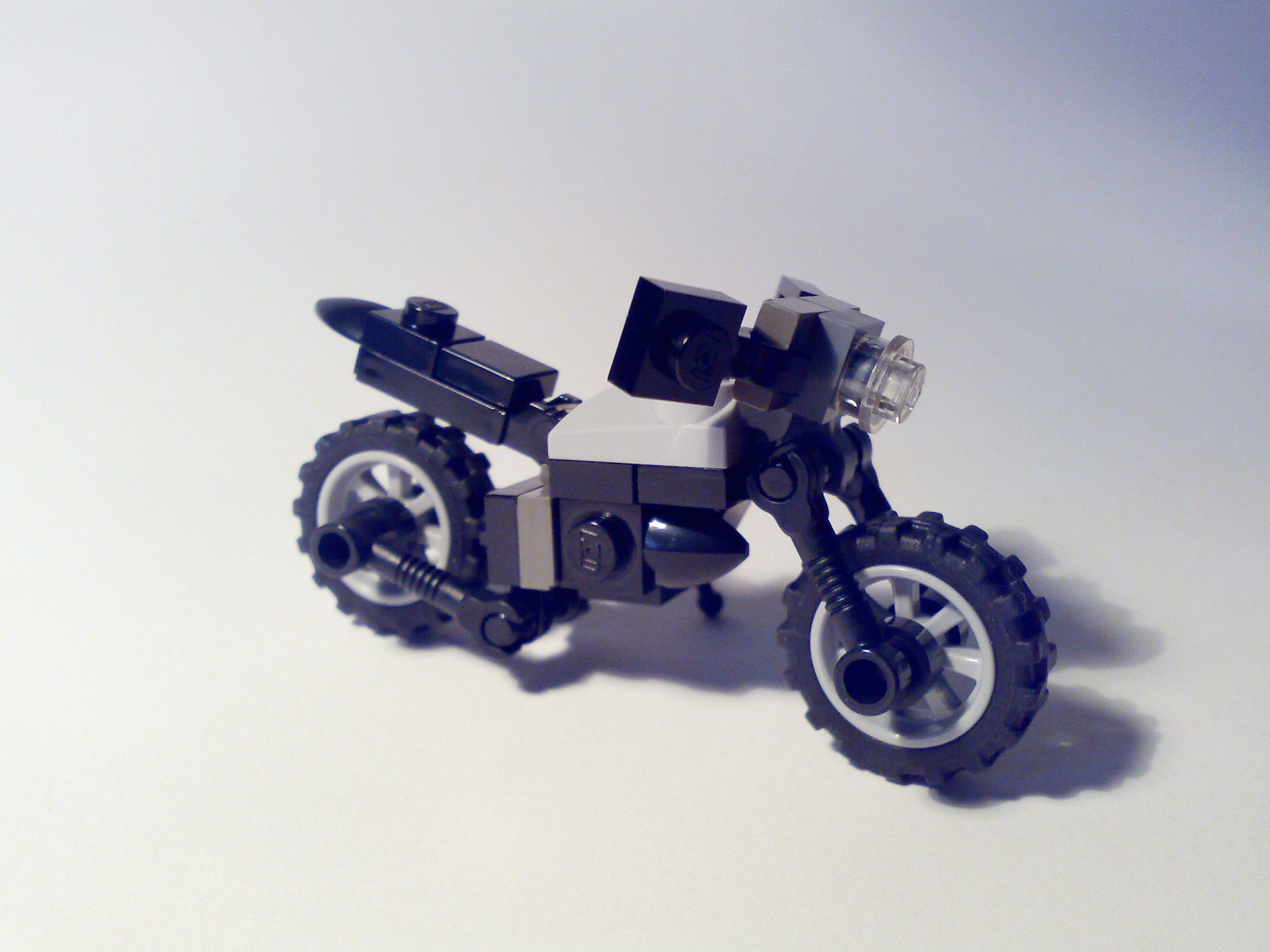 27022009094.jpg