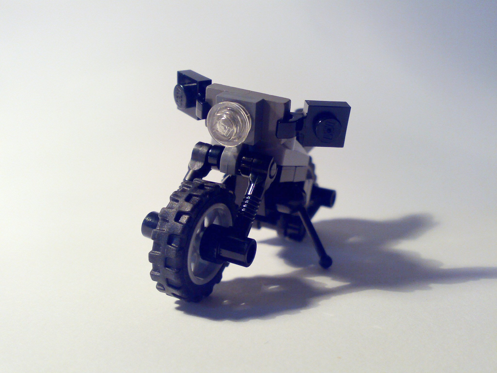 27022009095.jpg