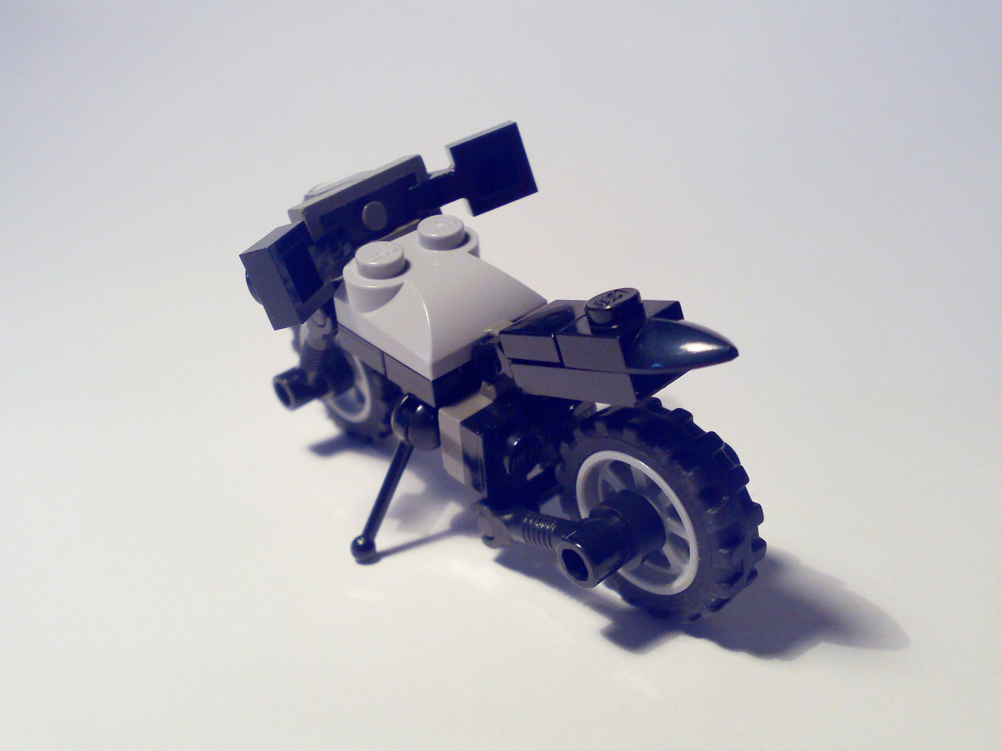27022009096.jpg