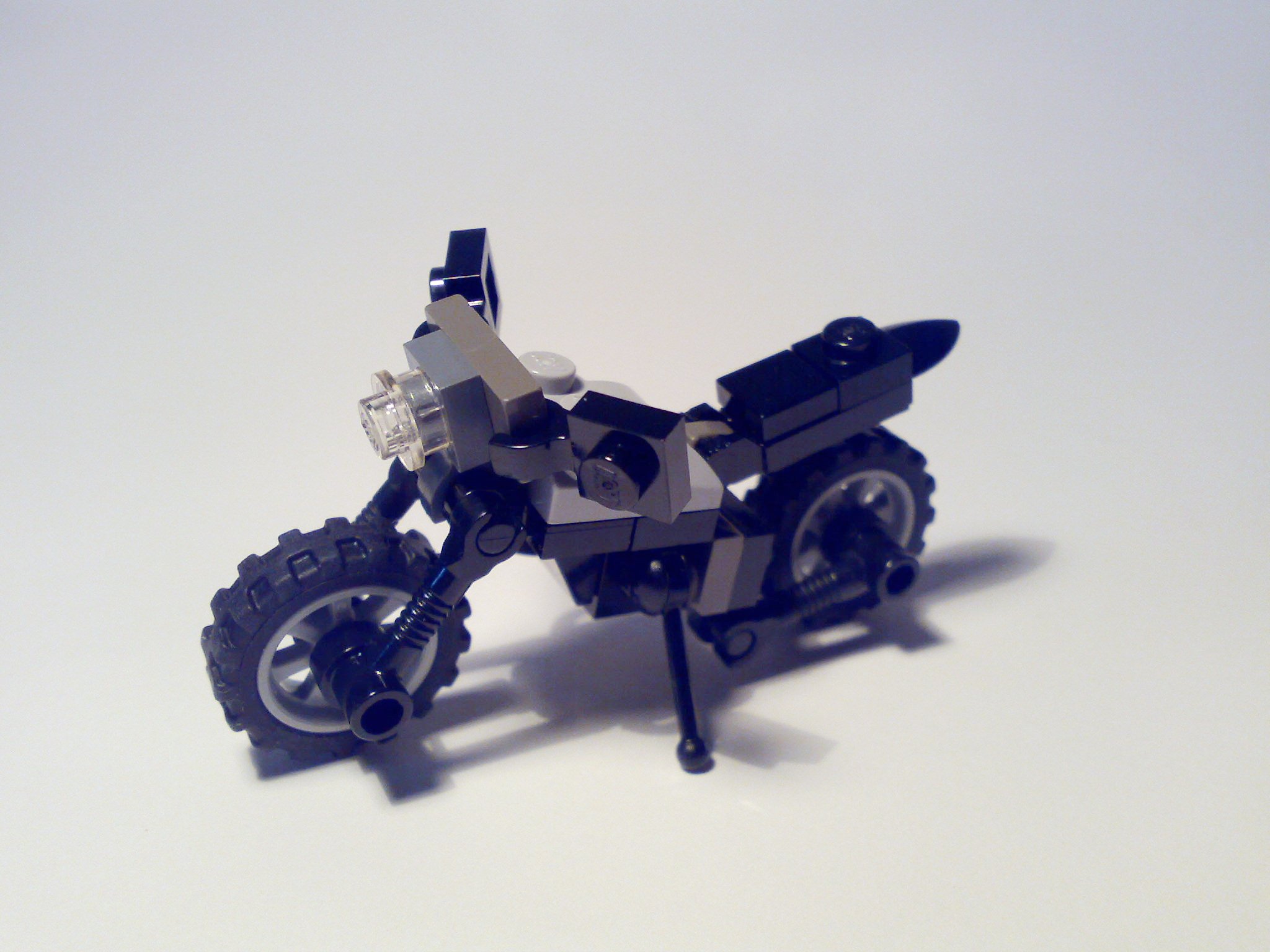 27022009097.jpg