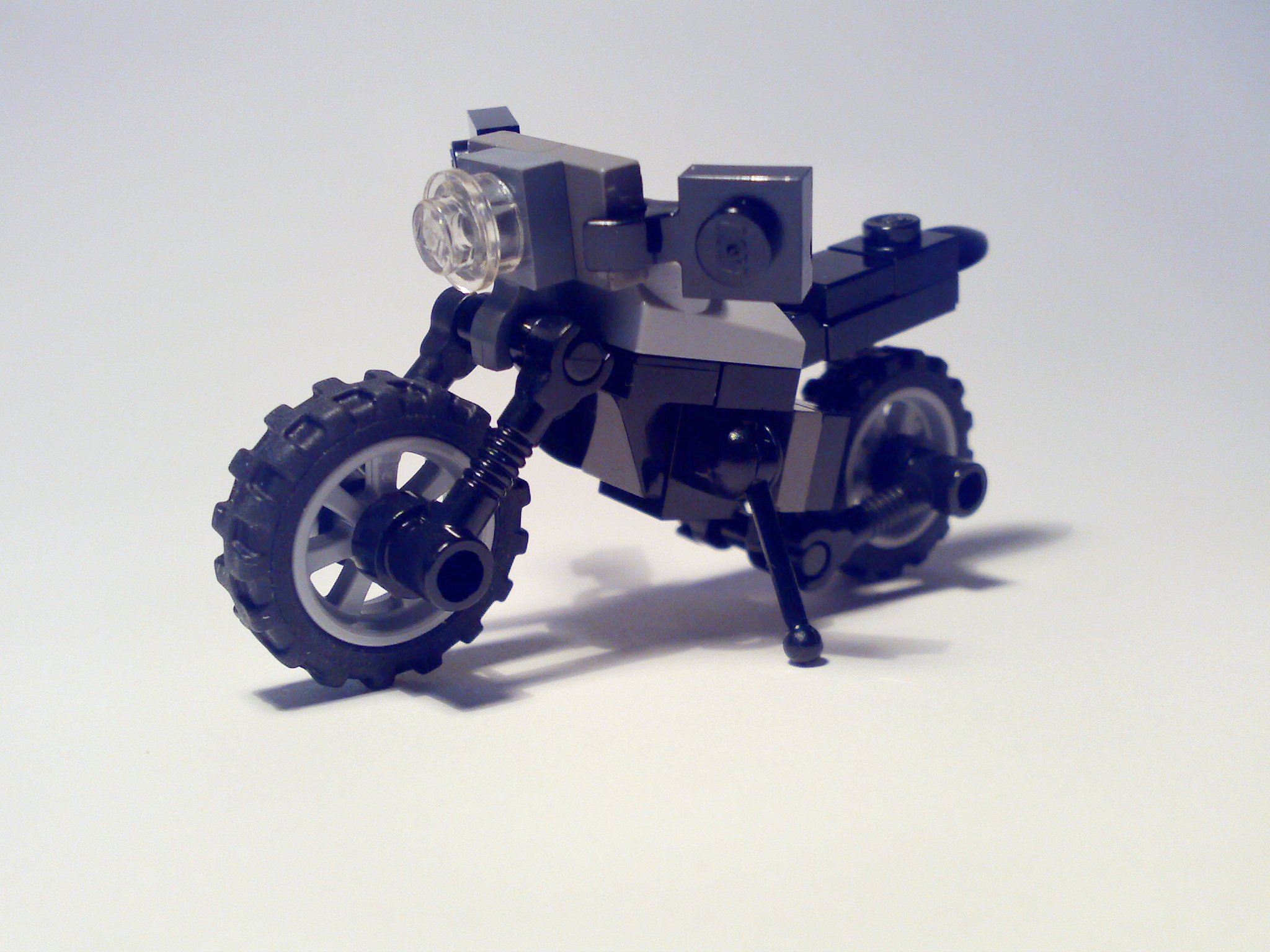 27022009098.jpg