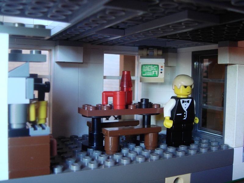 sala_convivio.jpg
