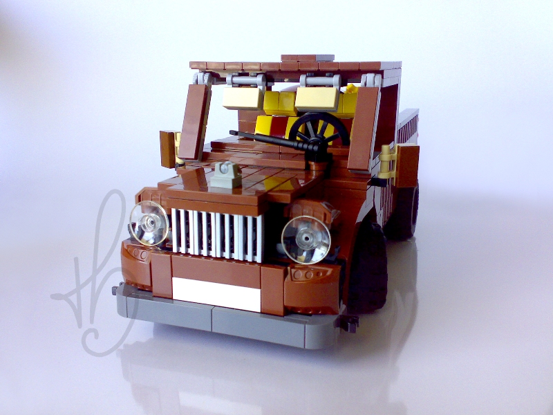 front.jpg
