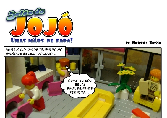 bd_jojo_01.jpg