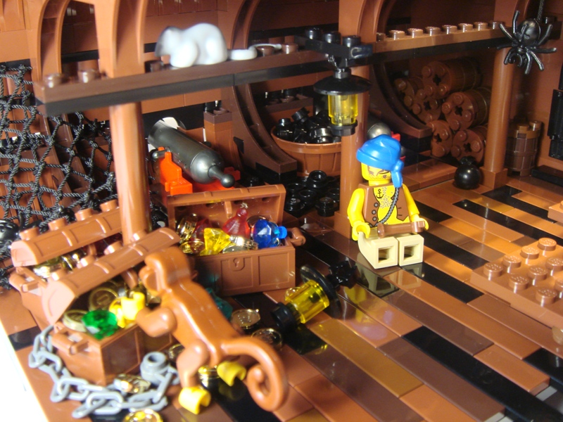 img03.jpg