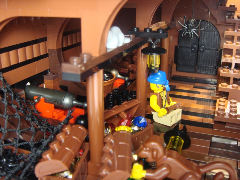 img04.jpg