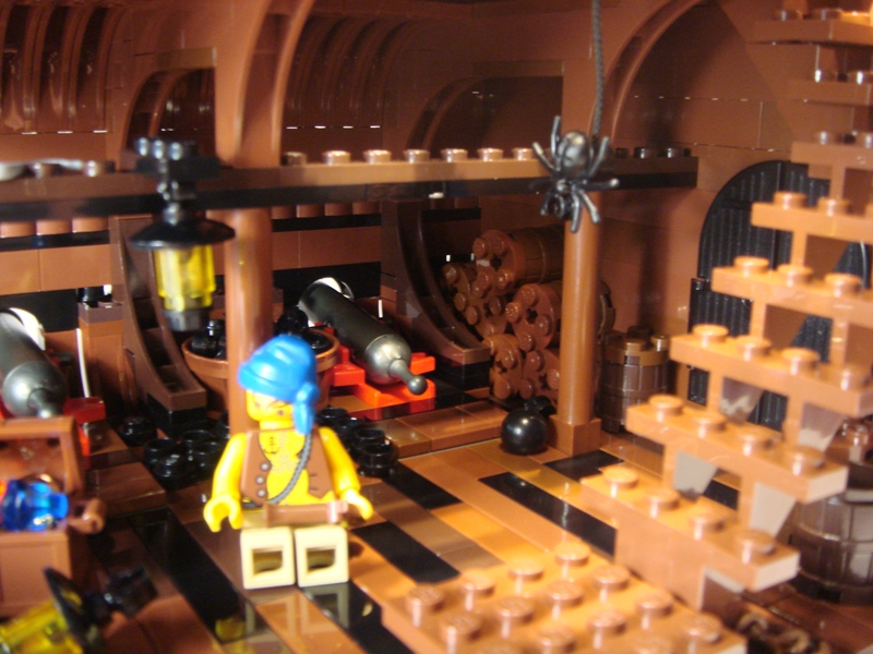 img05.jpg