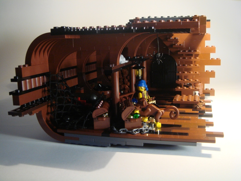 img14.jpg