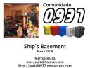 ShipsBasement
