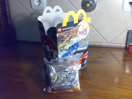 mac01.jpg