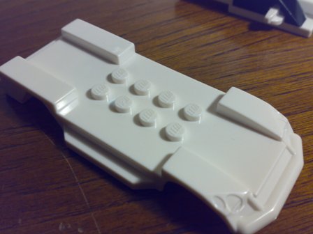 mac05.jpg