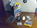 mac02.jpg