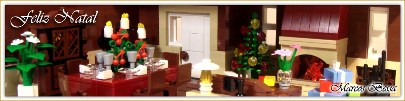 banner_natal.jpg