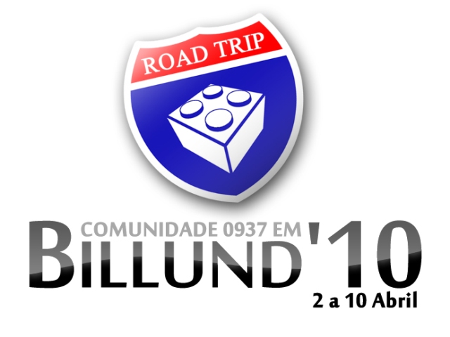 billund10.jpg