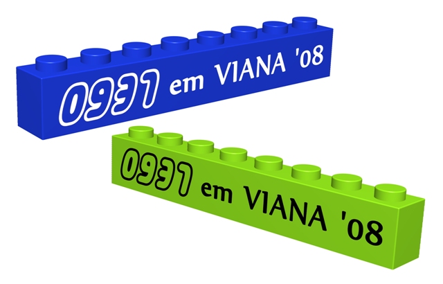 brick-comemorativo-viana08.jpg