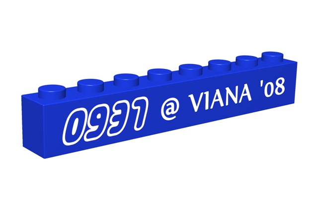 brick_viana_08.jpg