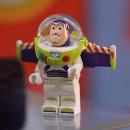 buzz.jpg