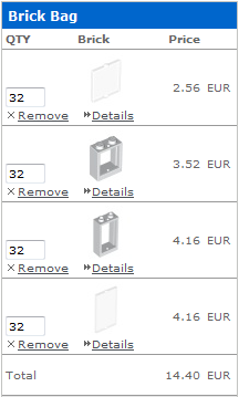 compras_h.png